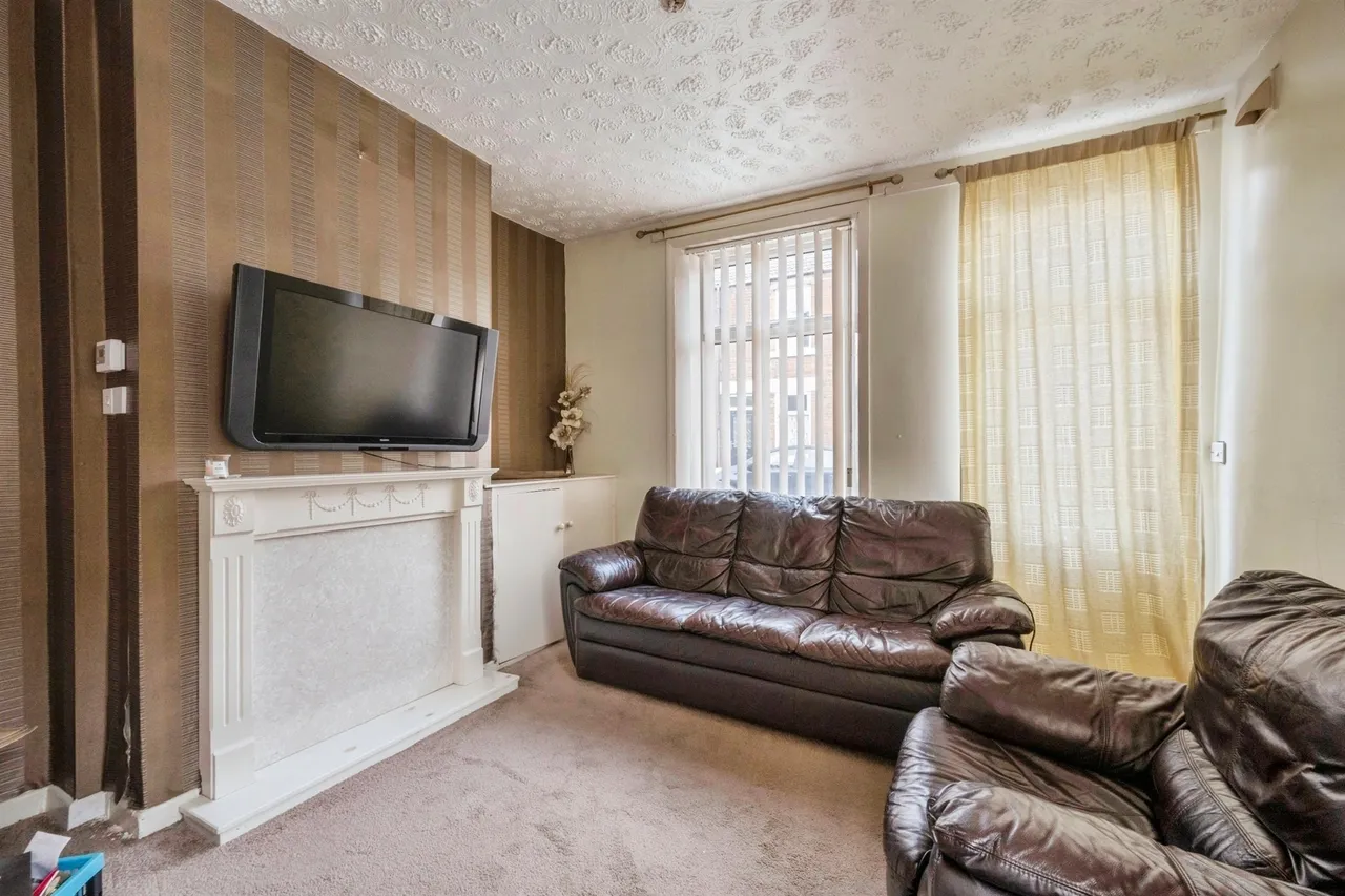 Cowood Street, Mexborough, photo 5