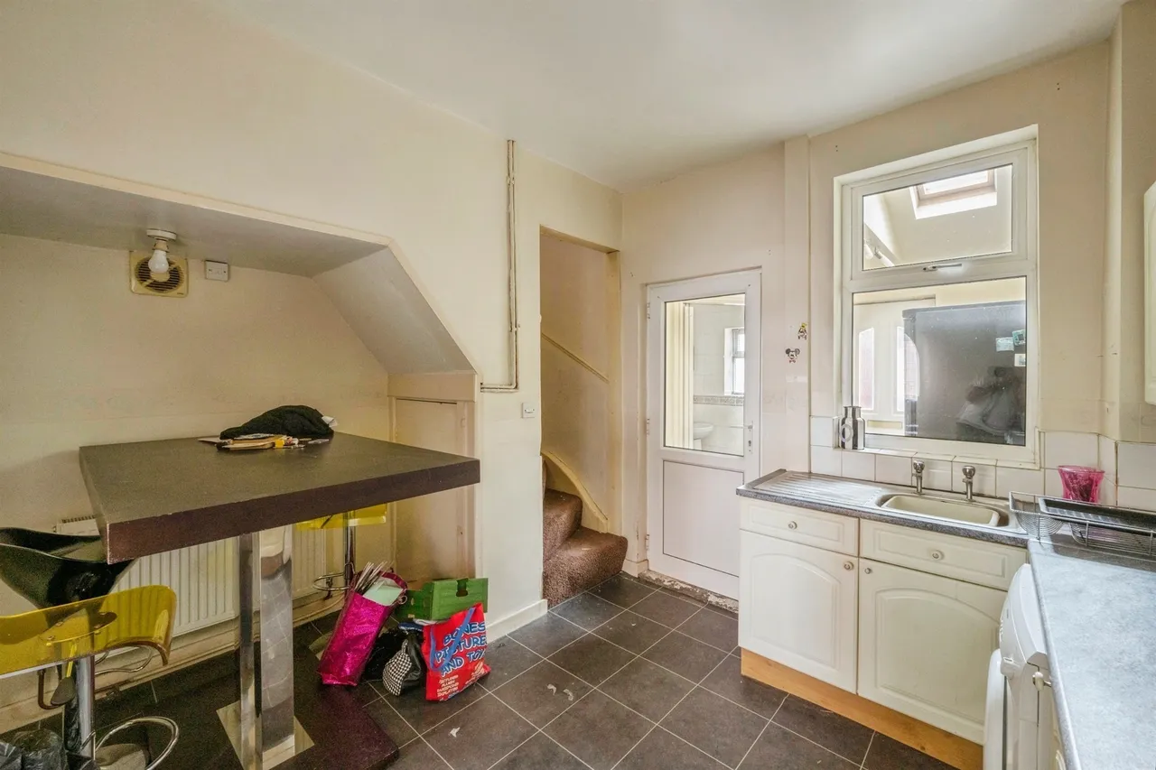 Cowood Street, Mexborough, photo 7