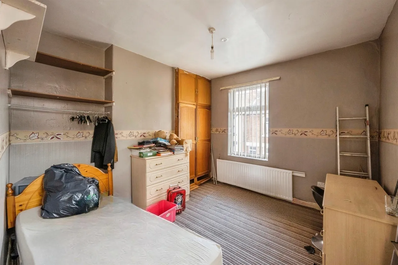 Cowood Street, Mexborough, photo 9