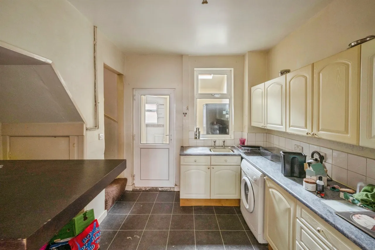 Cowood Street, Mexborough, photo 8