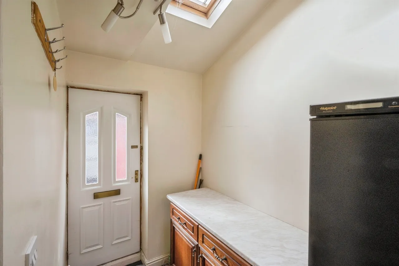 Cowood Street, Mexborough, photo 12