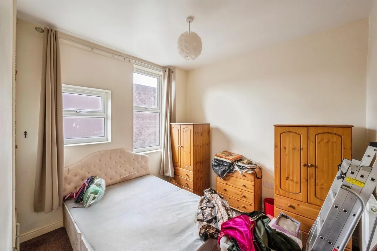 Cowood Street, Mexborough, photo 11