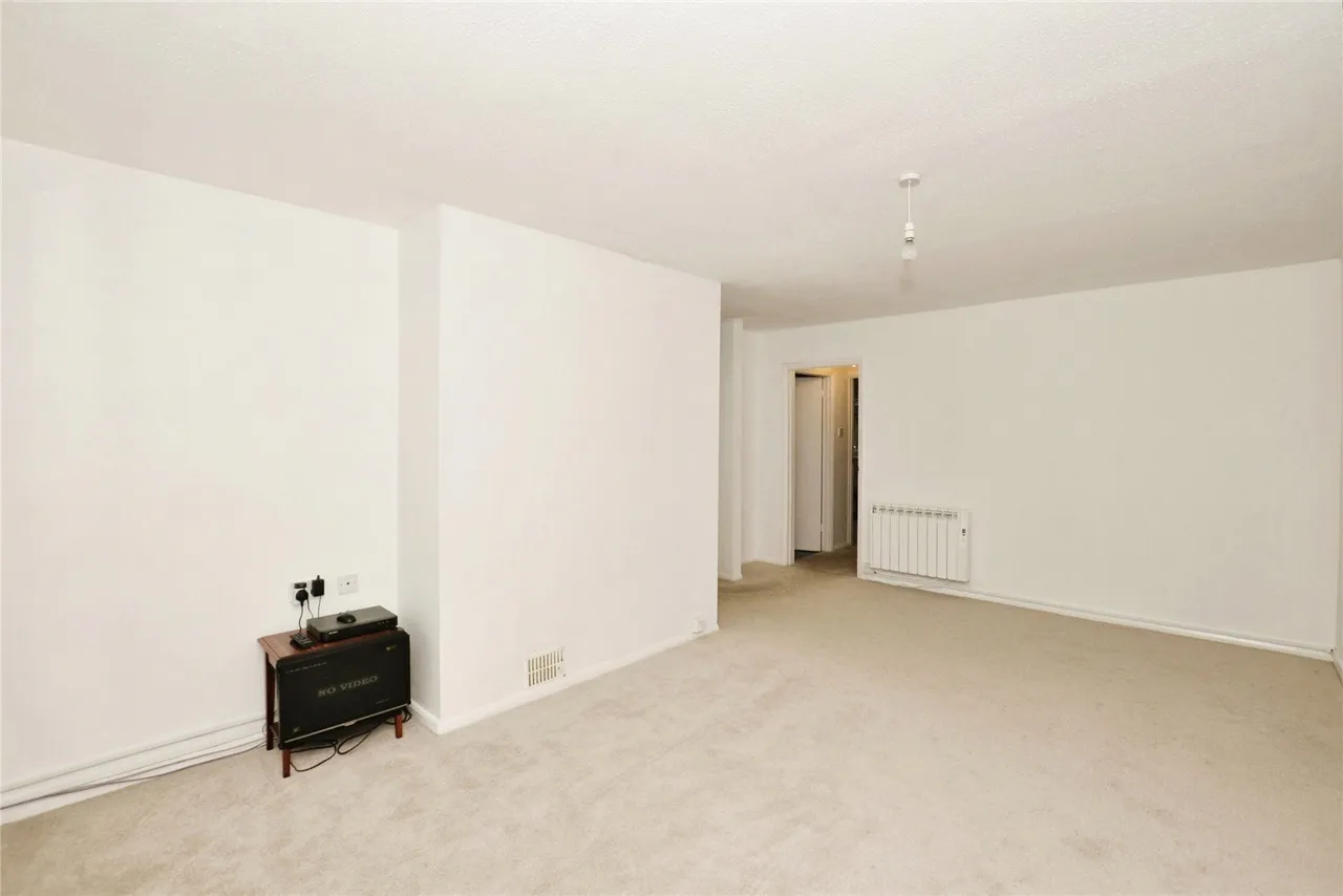 Fern Close, Hawkinge, Folkestone, Kent, CT18, photo 7