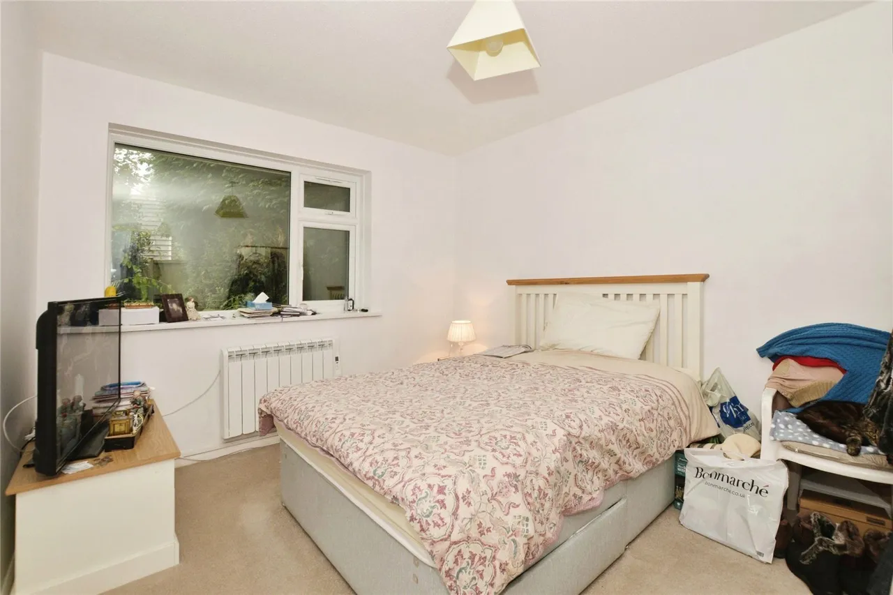 Fern Close, Hawkinge, Folkestone, Kent, CT18, photo 5