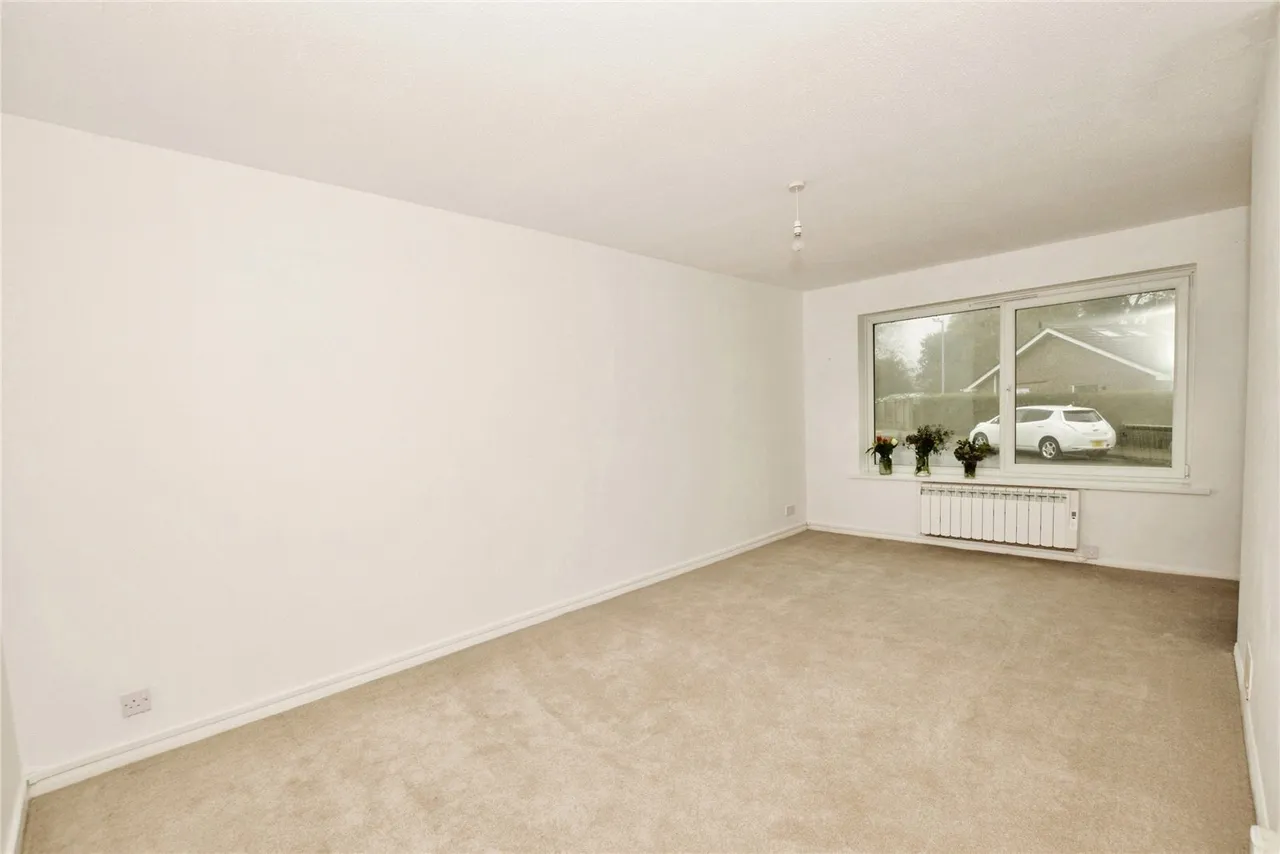 Fern Close, Hawkinge, Folkestone, Kent, CT18, photo 9
