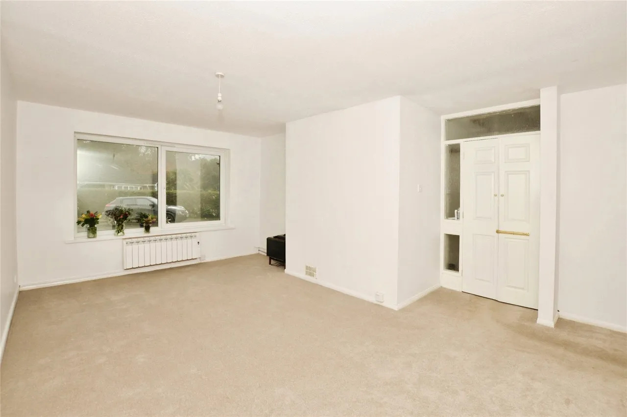 Fern Close, Hawkinge, Folkestone, Kent, CT18, photo 3