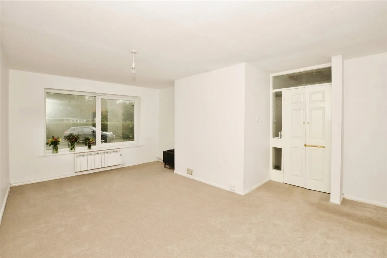 Fern Close, Hawkinge, Folkestone, Kent, CT18, photo 6