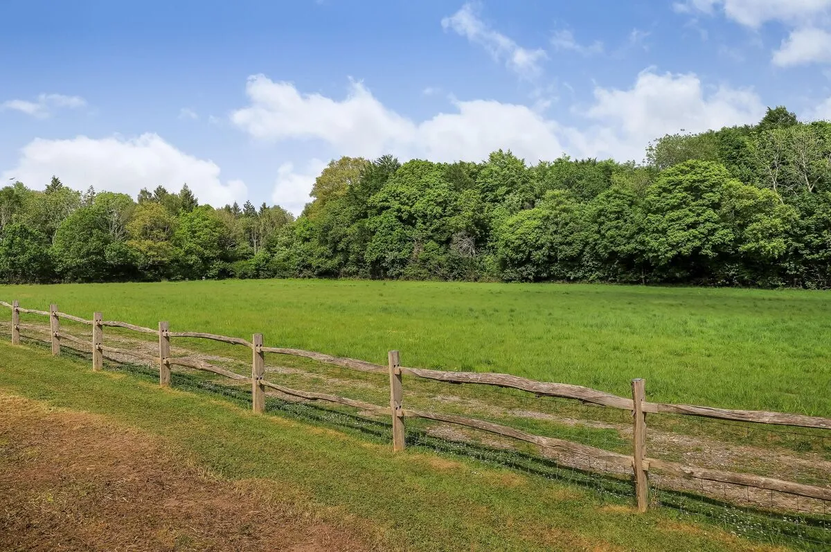 Lippen Lane, Warnford, SO32, photo 21