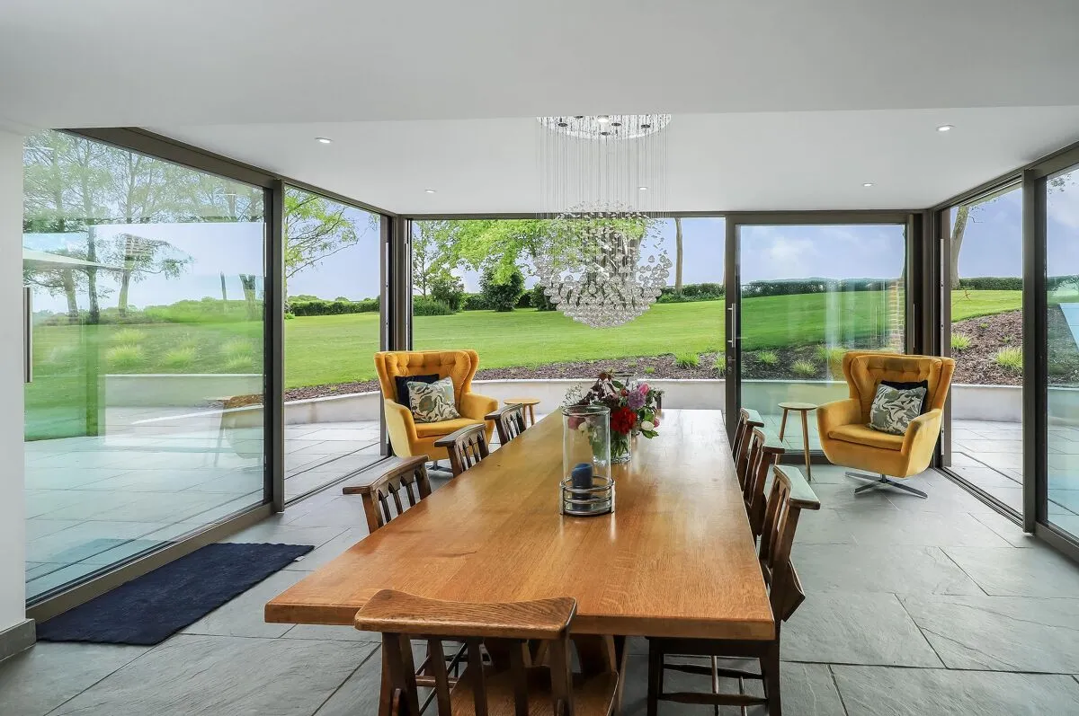 Lippen Lane, Warnford, SO32, photo 9