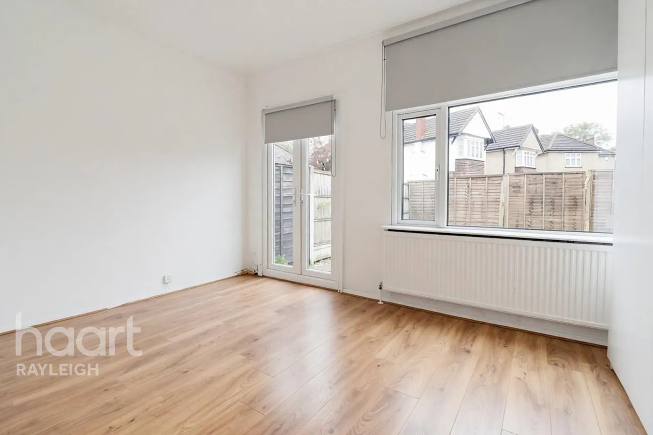 Arterial Road, Leigh-on-Sea, SS9, photo 7