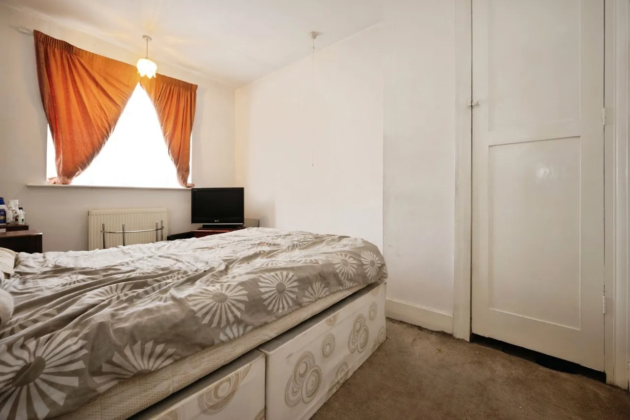 Oak Road, Bedford, MK42, photo 11