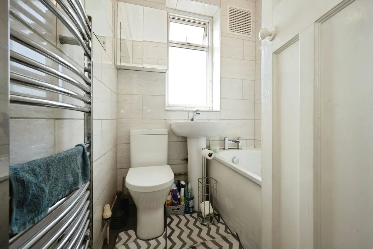 Oak Road, Bedford, MK42, photo 12