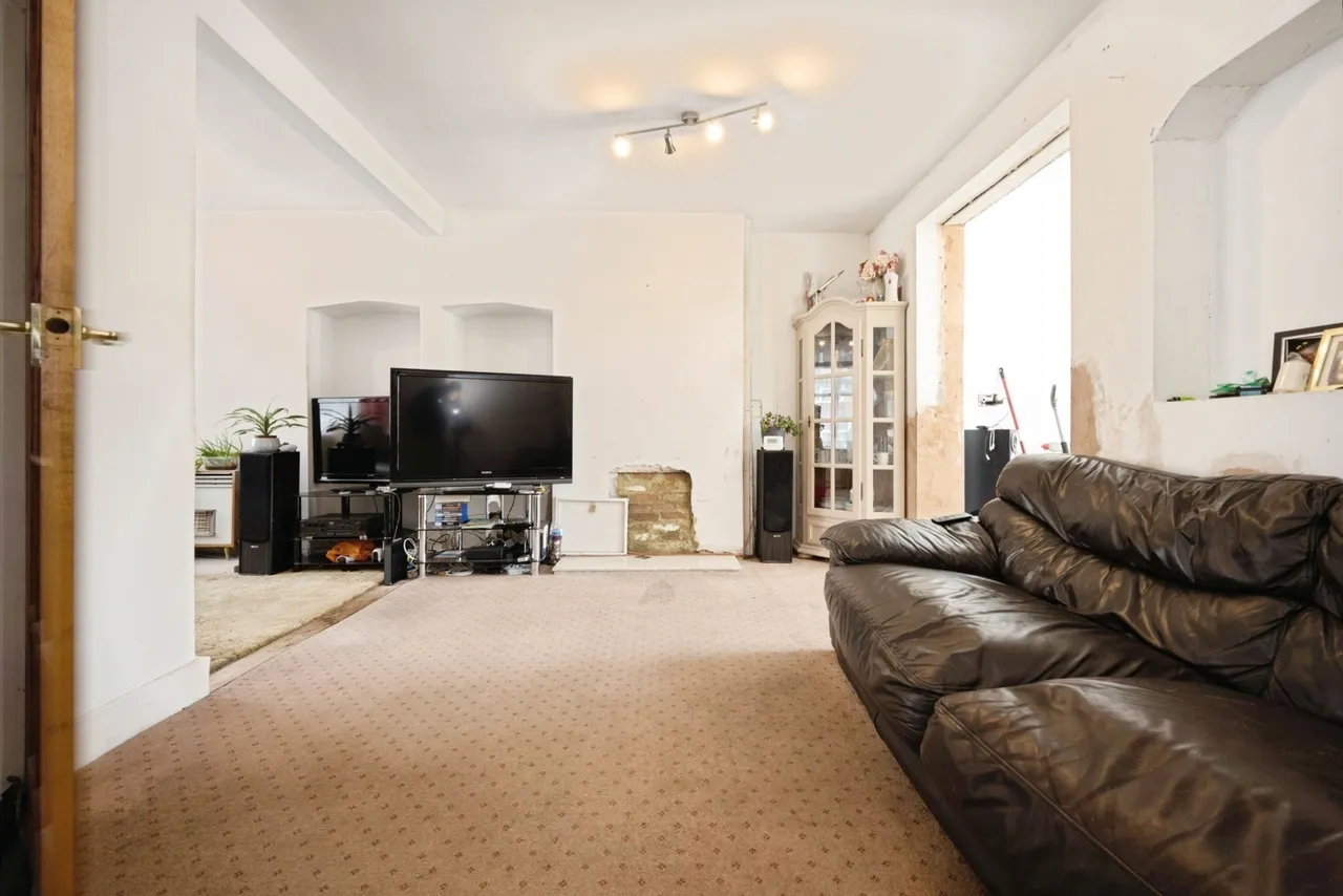 Oak Road, Bedford, MK42, photo 3