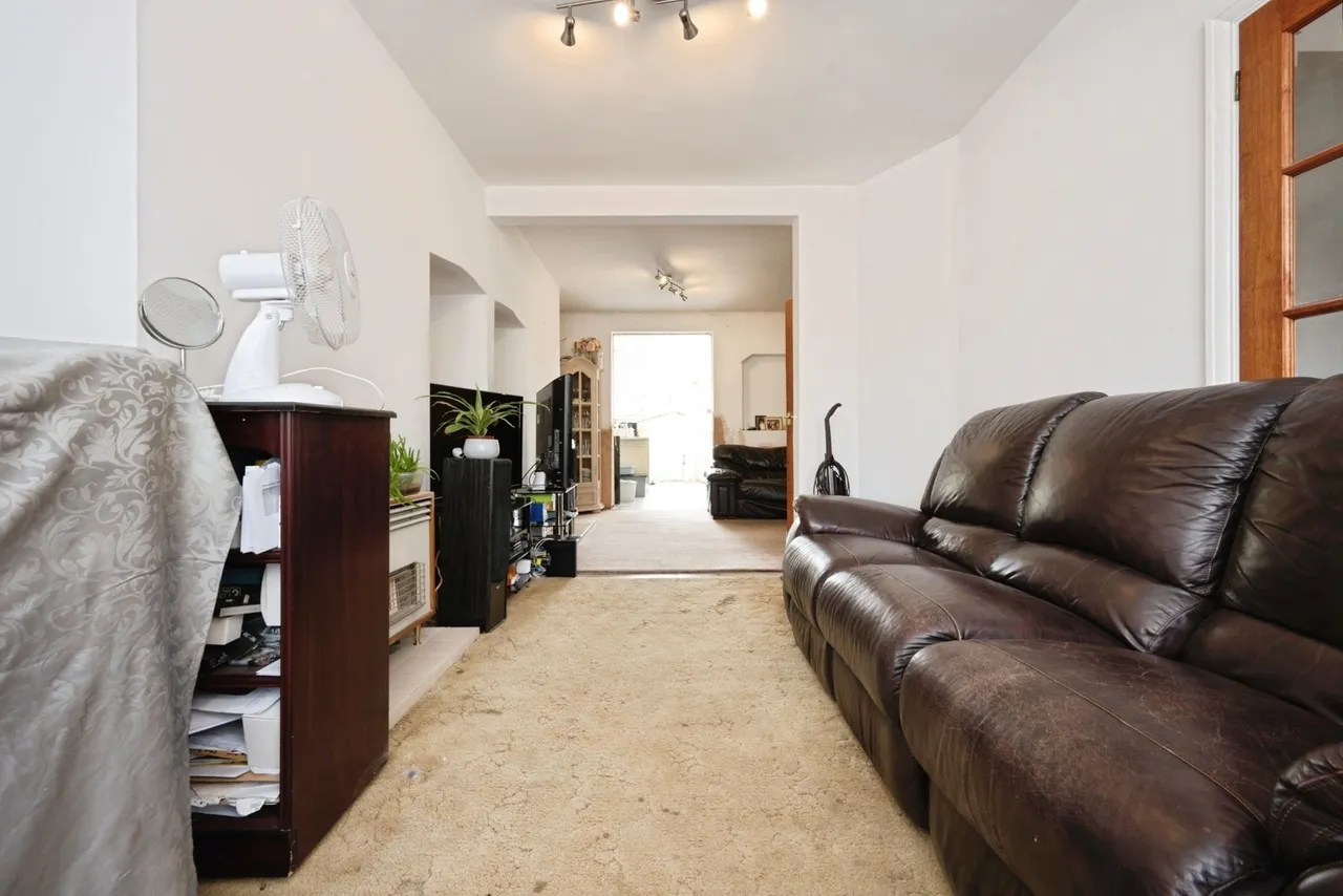 Oak Road, Bedford, MK42, photo 5