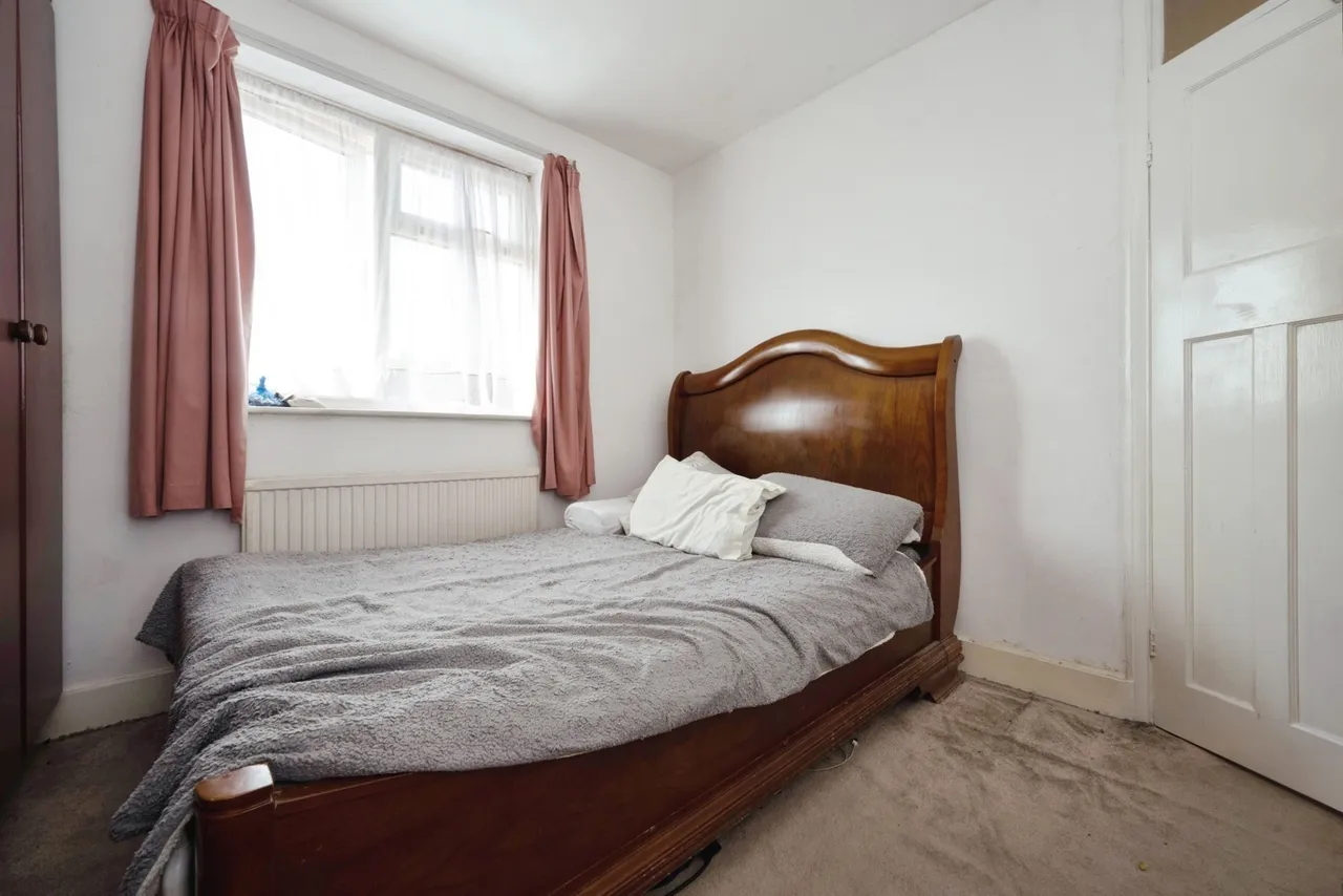 Oak Road, Bedford, MK42, photo 10