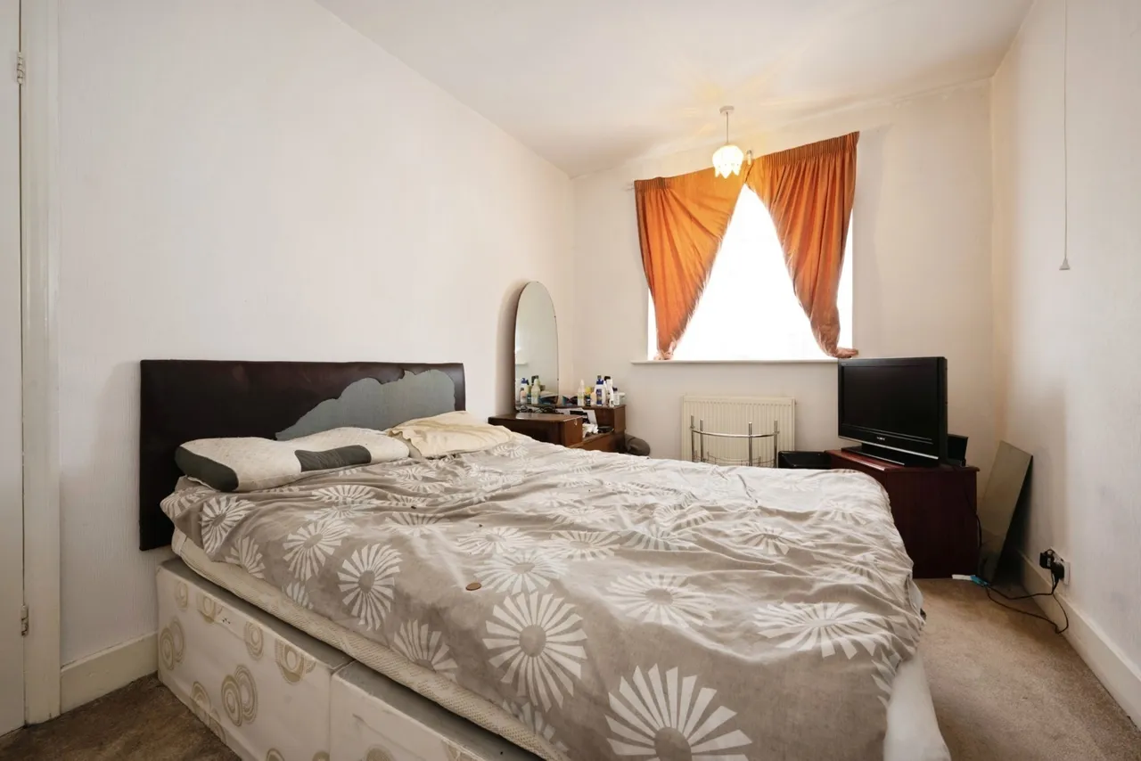 Oak Road, Bedford, MK42, photo 9