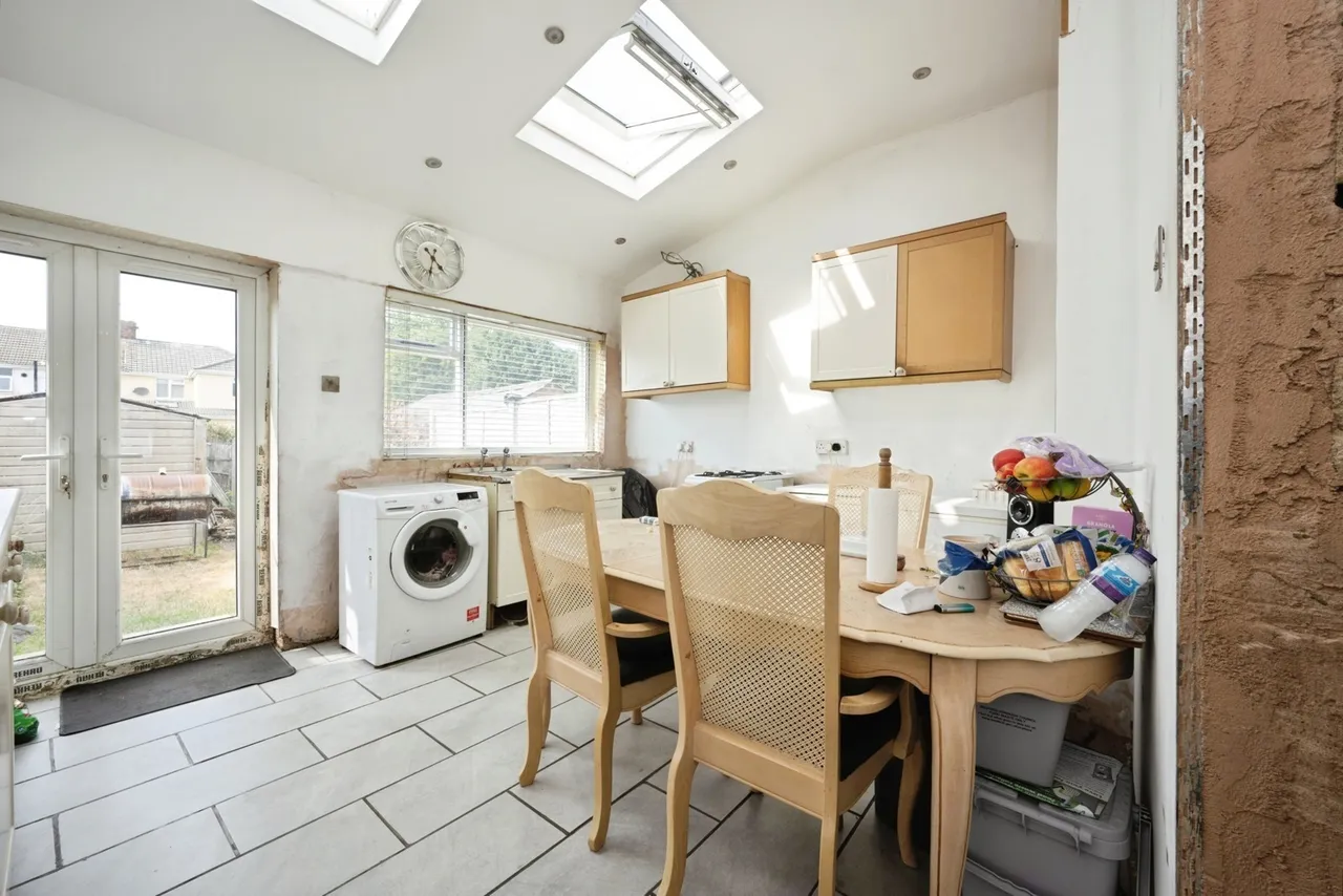 Oak Road, Bedford, MK42, photo 2