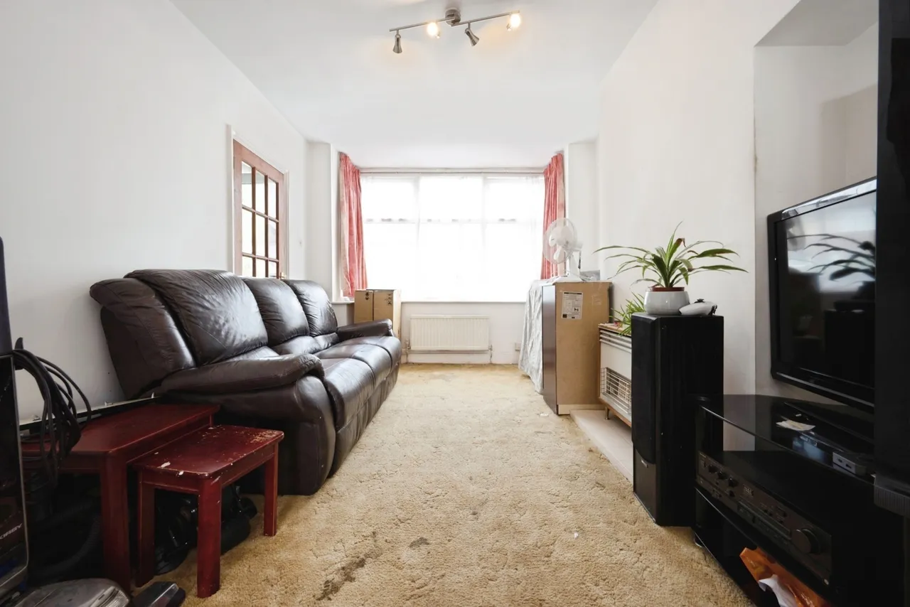 Oak Road, Bedford, MK42, photo 4