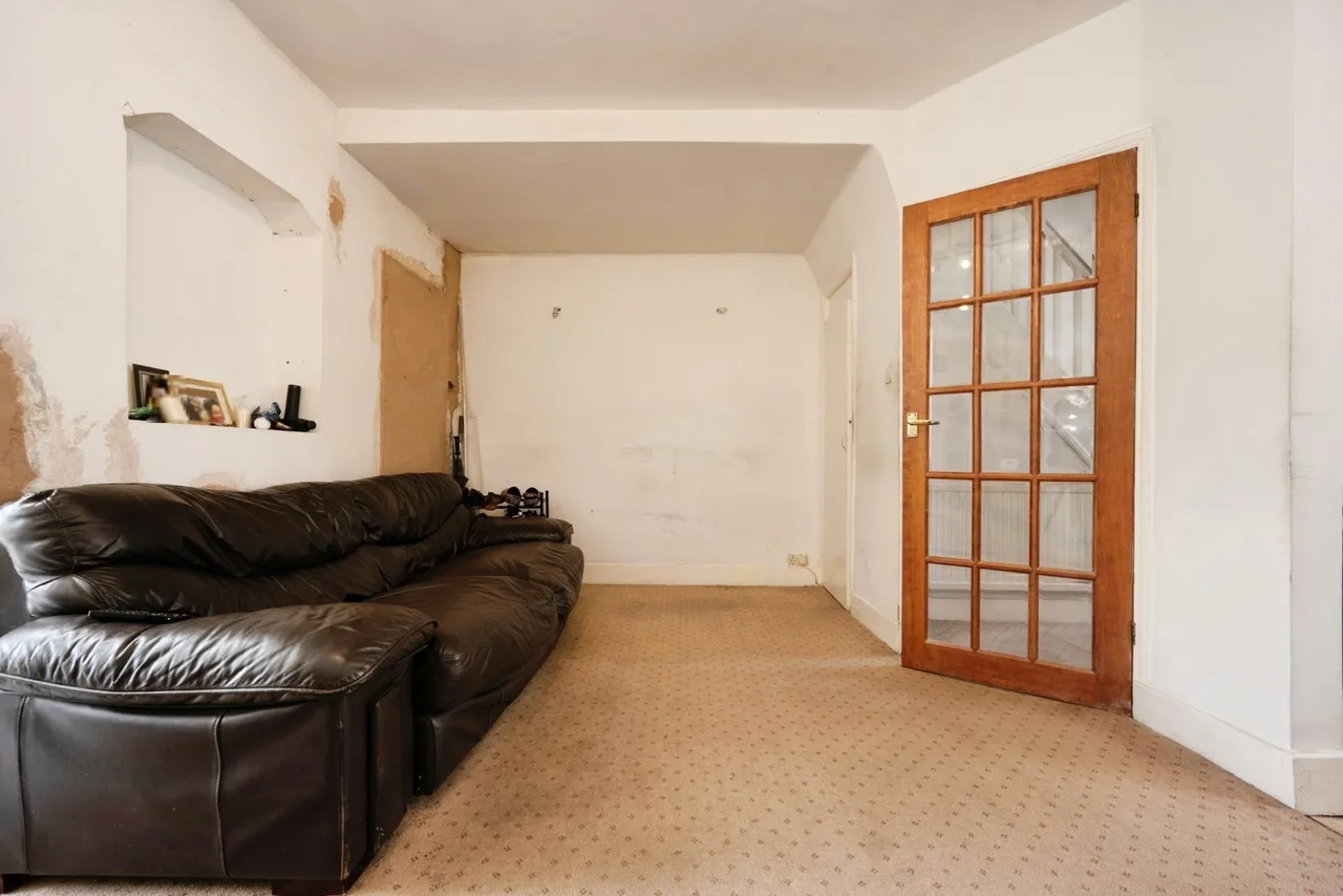 Oak Road, Bedford, MK42, photo 8