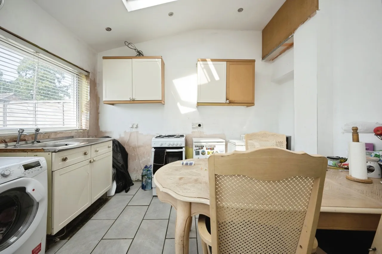 Oak Road, Bedford, MK42, photo 7