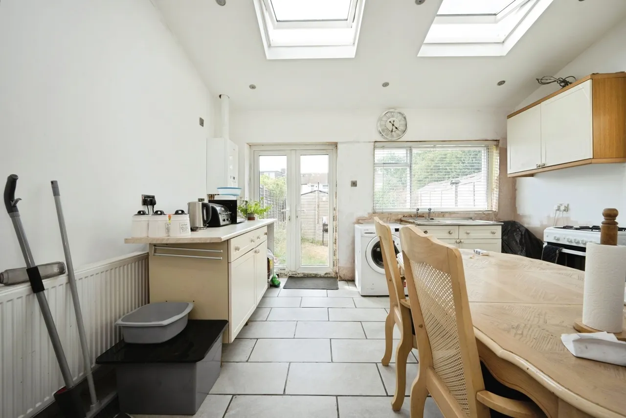 Oak Road, Bedford, MK42, photo 6