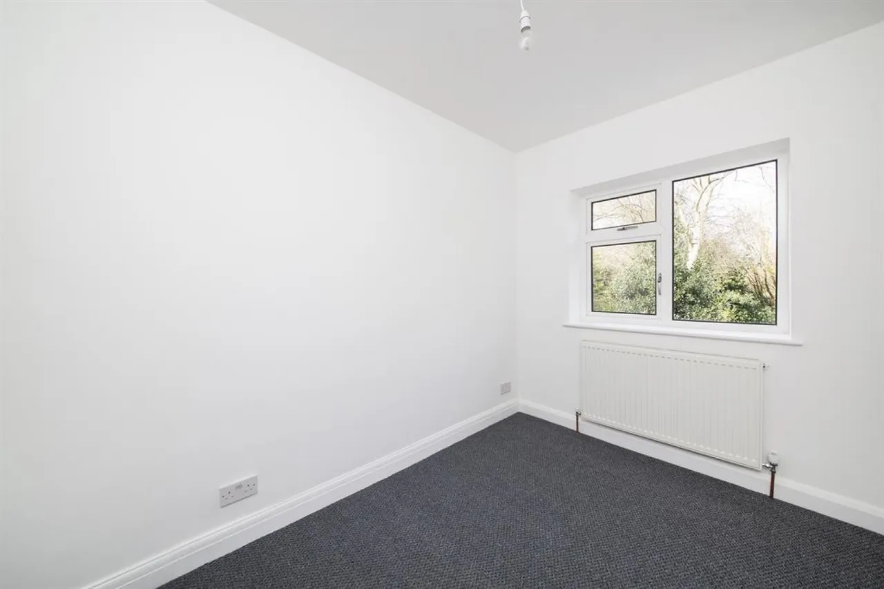 Otley Road, Menston, Ilkley, LS29, photo 8