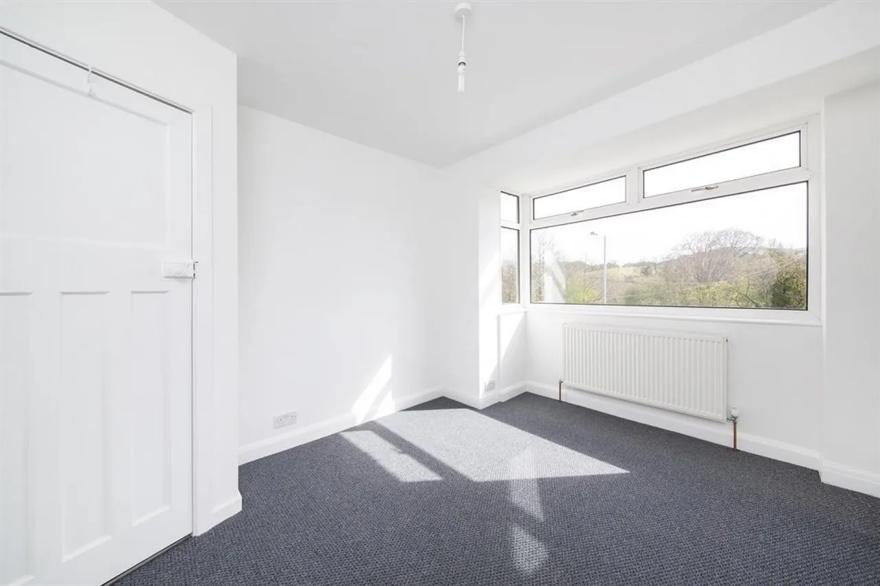 Otley Road, Menston, Ilkley, LS29, photo 9