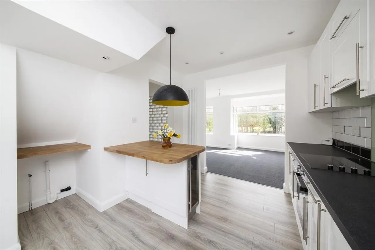 Otley Road, Menston, Ilkley, LS29, photo 4
