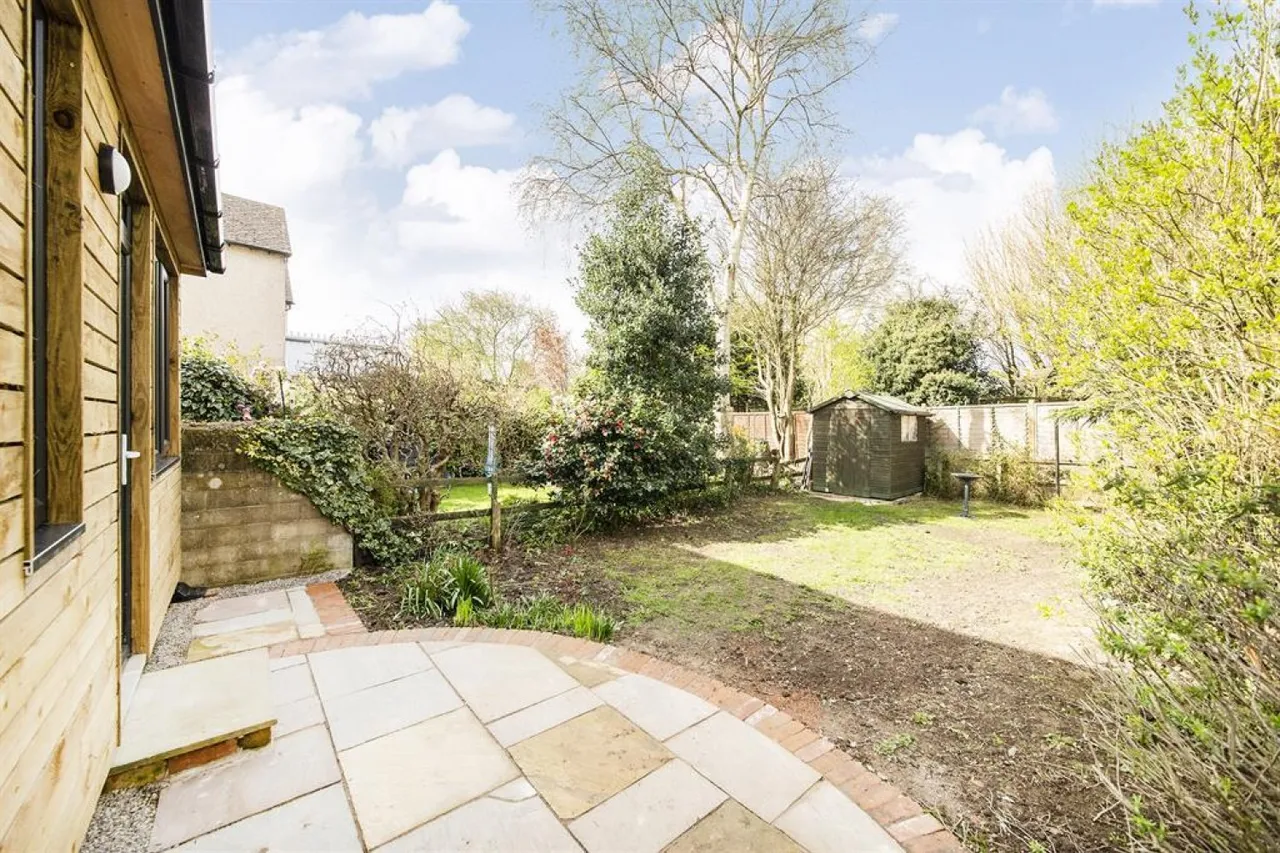 Otley Road, Menston, Ilkley, LS29, photo 11