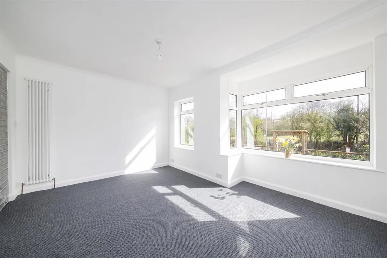 Otley Road, Menston, Ilkley, LS29, photo 6