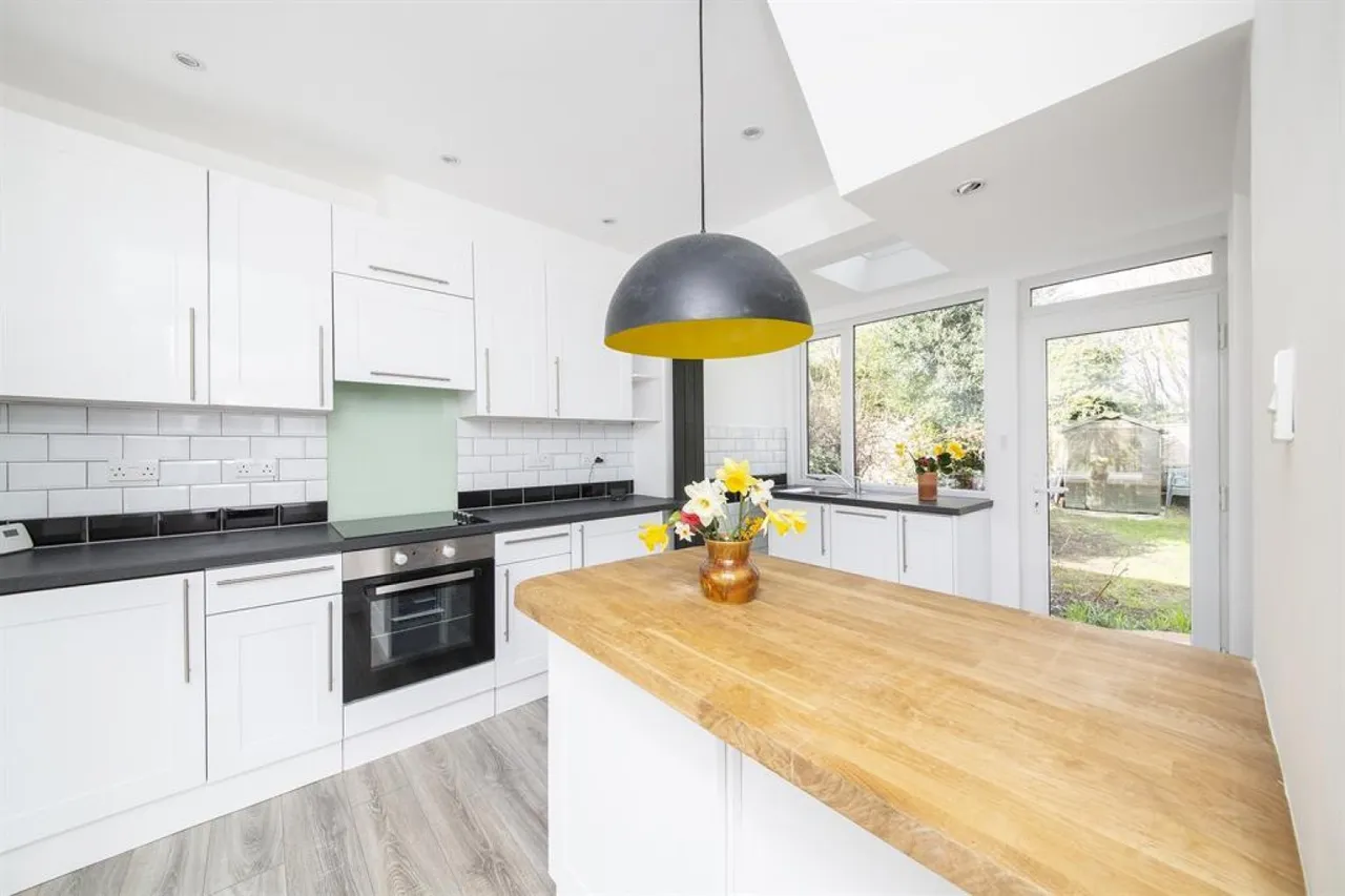Otley Road, Menston, Ilkley, LS29, photo 2