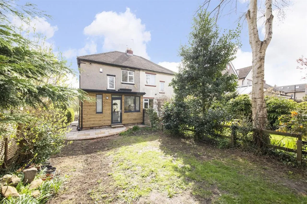 Otley Road, Menston, Ilkley, LS29, photo 12