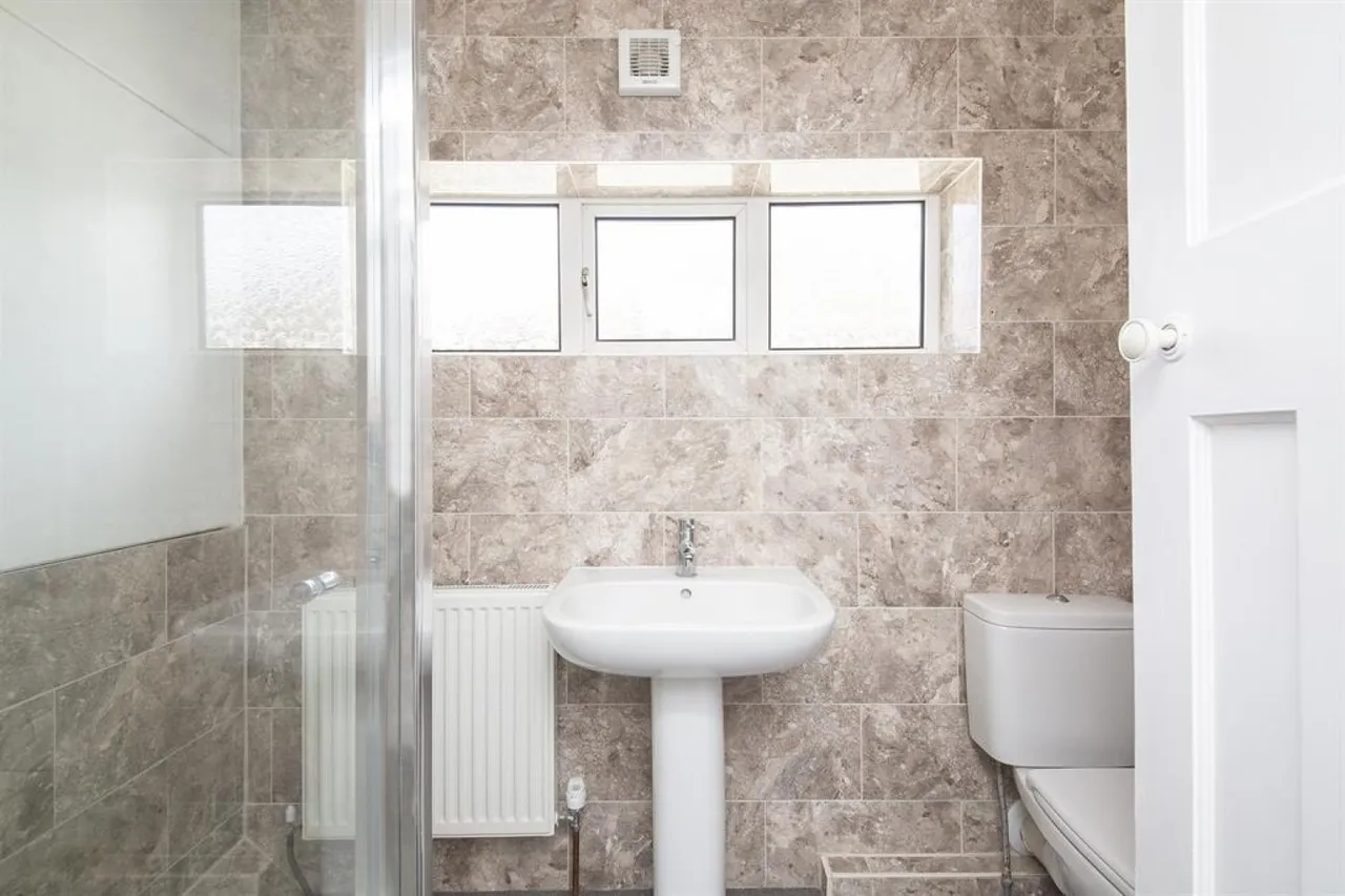 Otley Road, Menston, Ilkley, LS29, photo 7