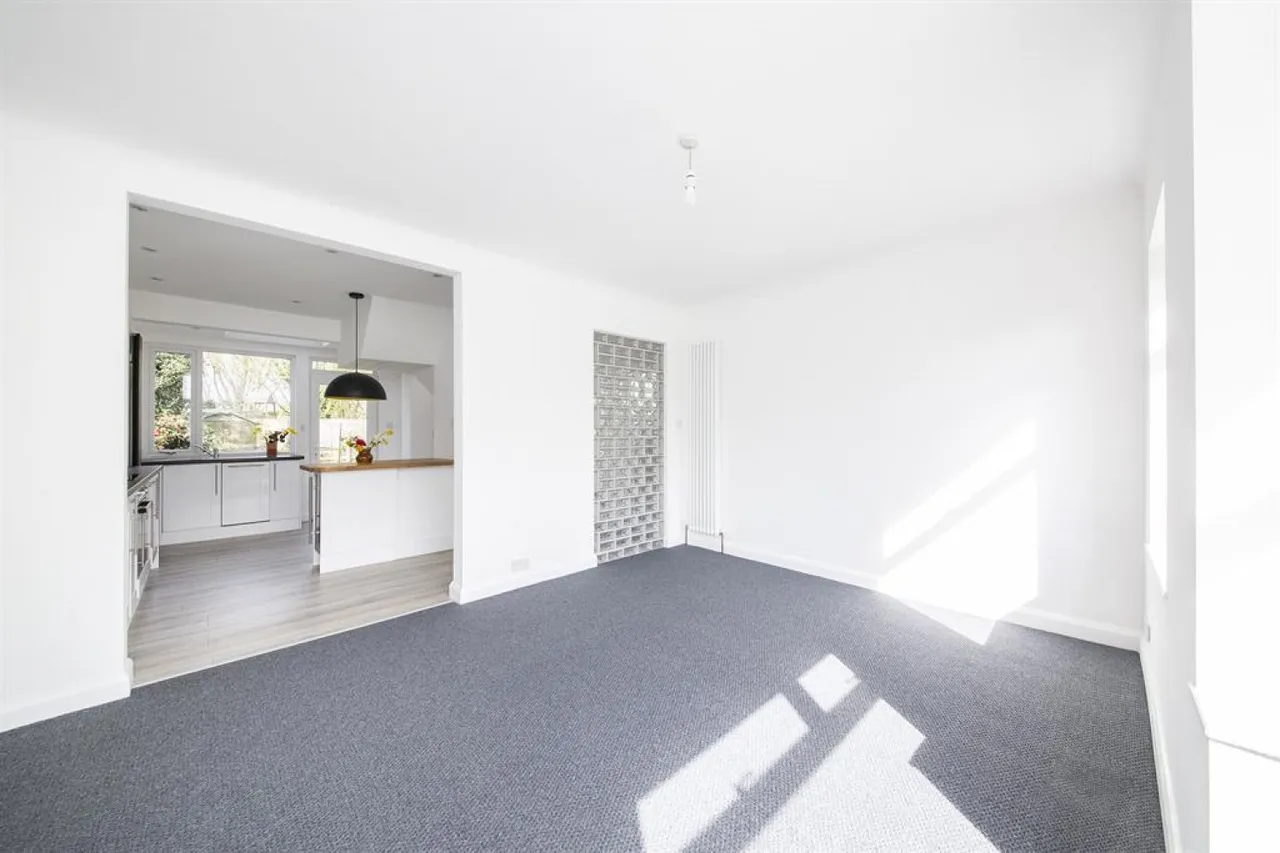 Otley Road, Menston, Ilkley, LS29, photo 5