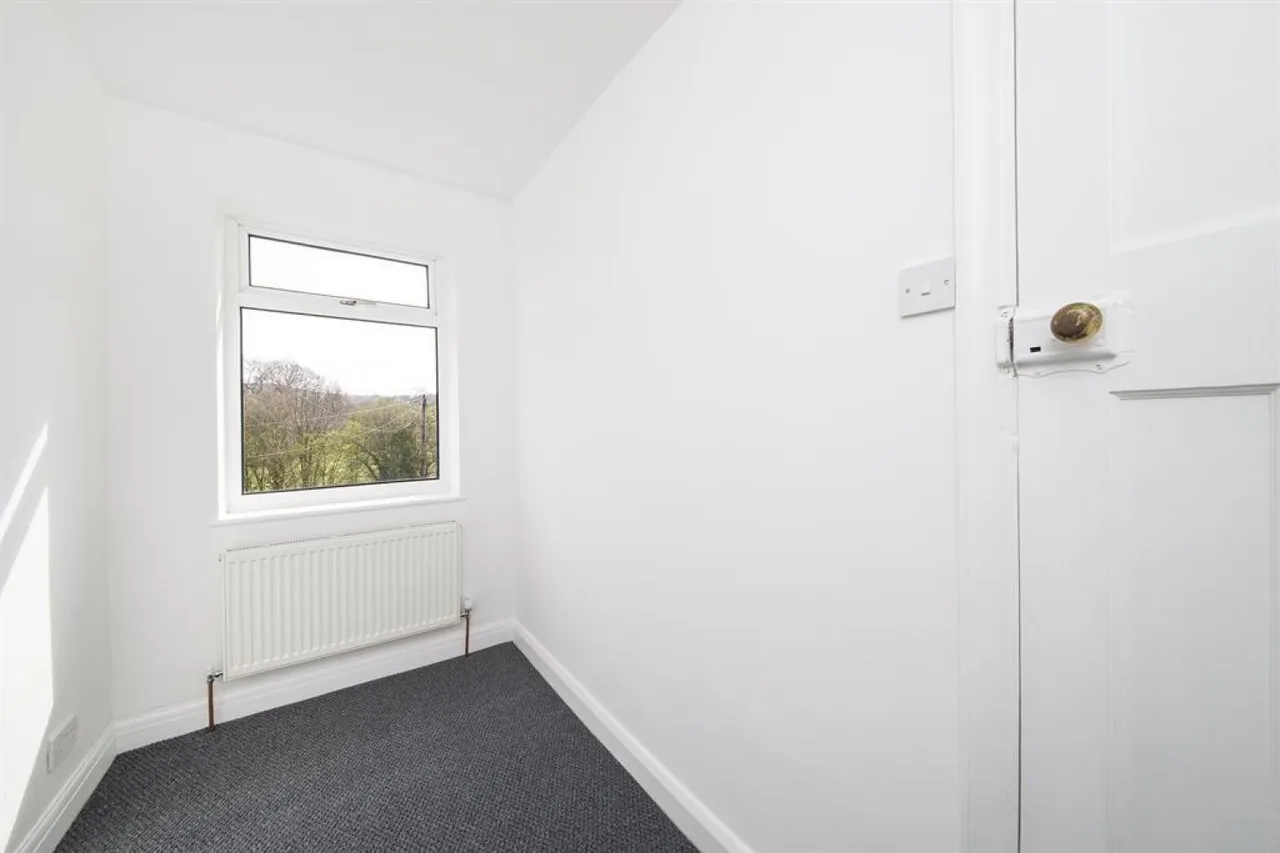 Otley Road, Menston, Ilkley, LS29, photo 10