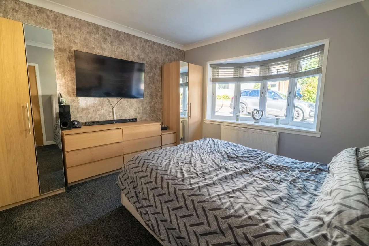 Ettrick Gardens, Sunderland, SR4, photo 16