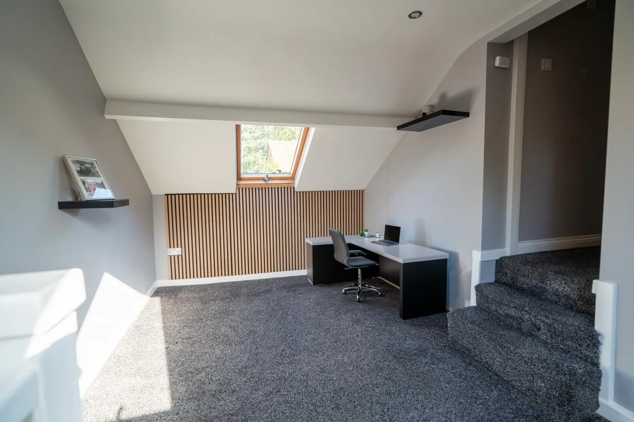 Ettrick Gardens, Sunderland, SR4, photo 20
