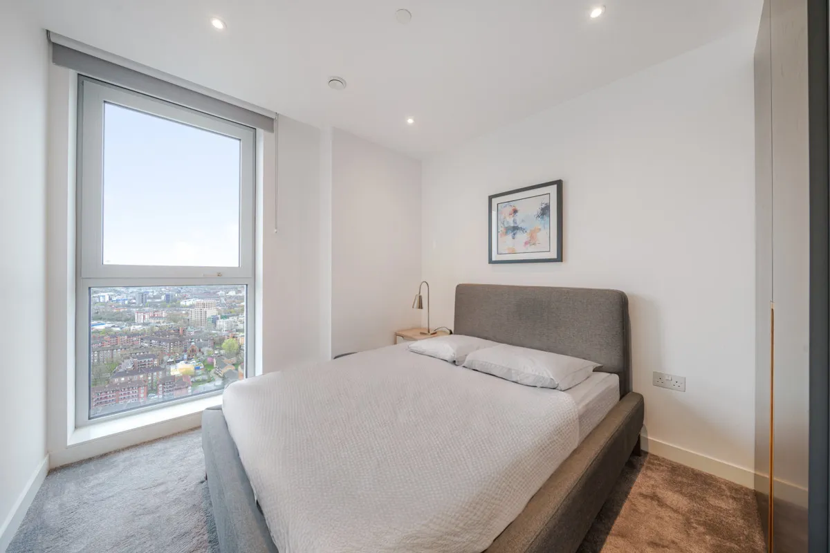 Southwark Bridge Road, London, SE1, photo 10