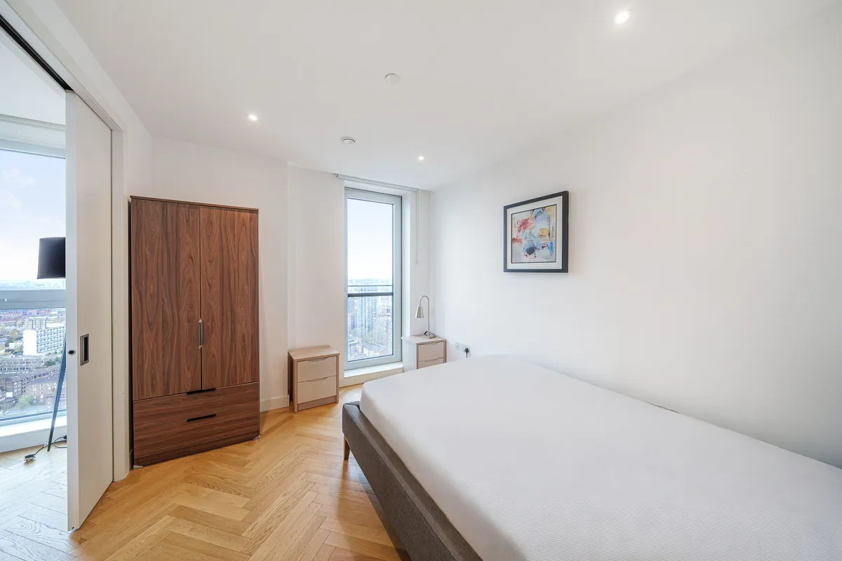 Southwark Bridge Road, London, SE1, photo 12