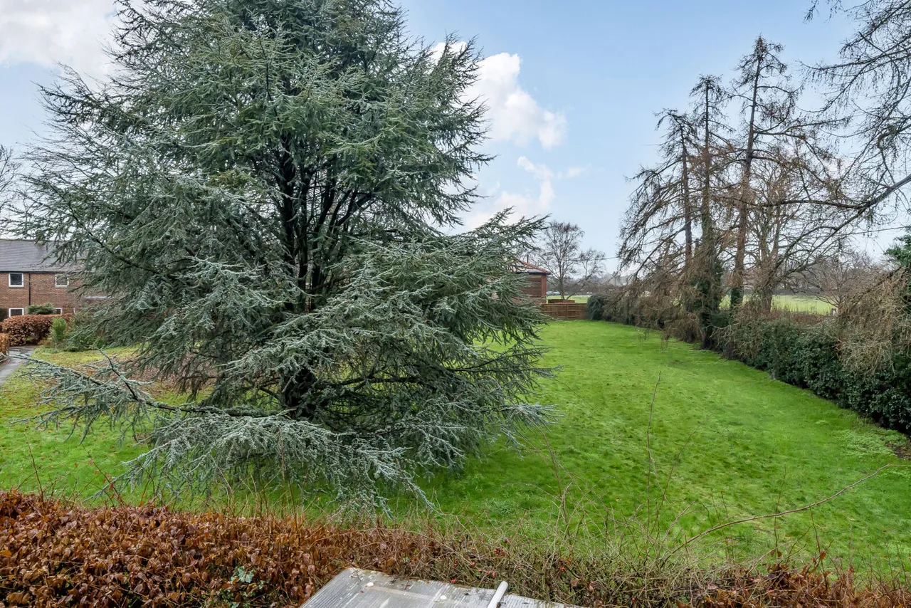 Wood Green, Woodcote, RG8, photo 2