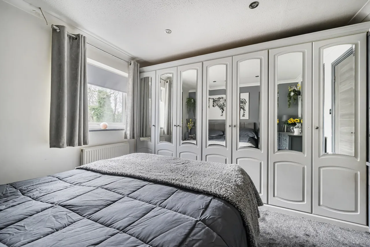 Wood Green, Woodcote, RG8, photo 7