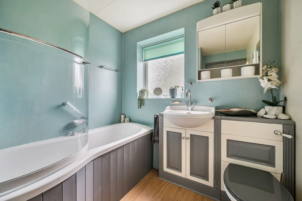 Wood Green, Woodcote, RG8, photo 8