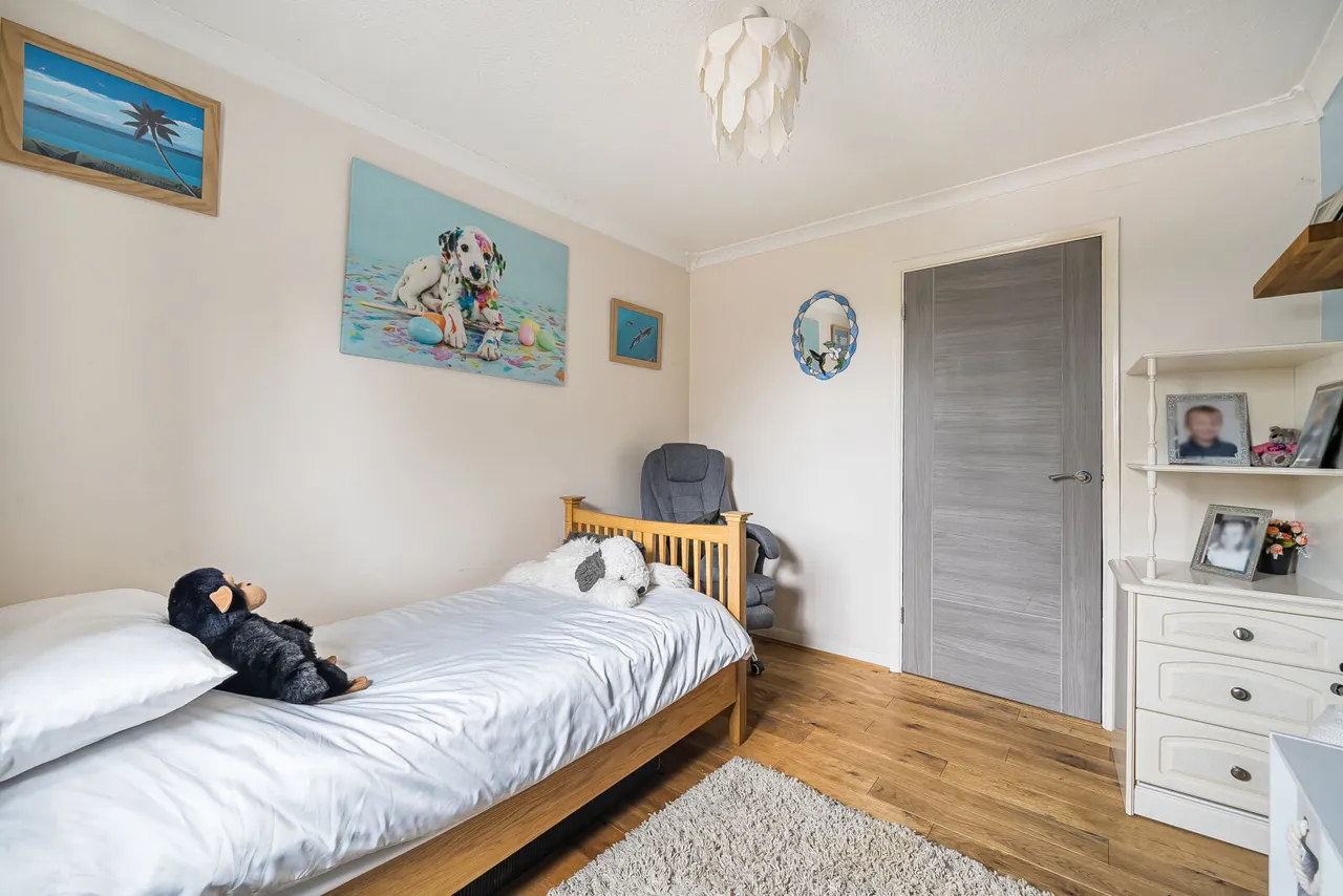 Wood Green, Woodcote, RG8, photo 6