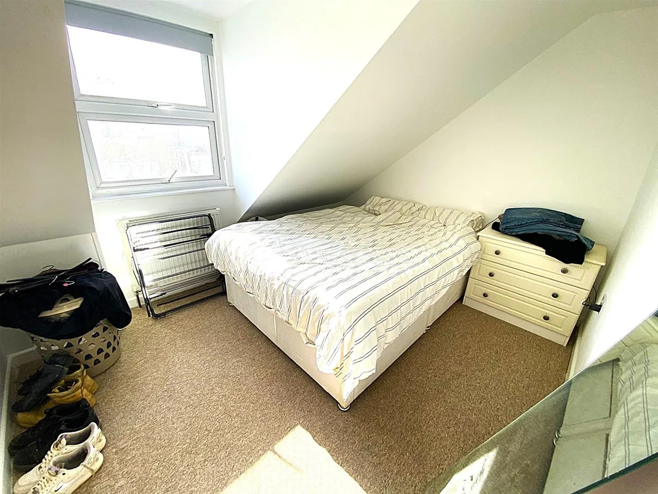 Claremont Road, Seaford, photo 3