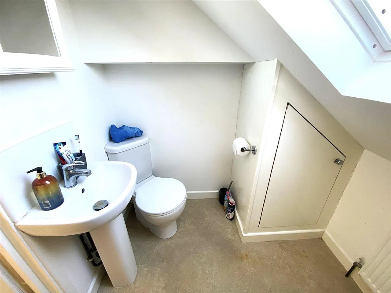 Claremont Road, Seaford, photo 7