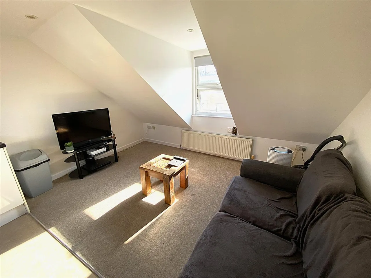 Claremont Road, Seaford, photo 5