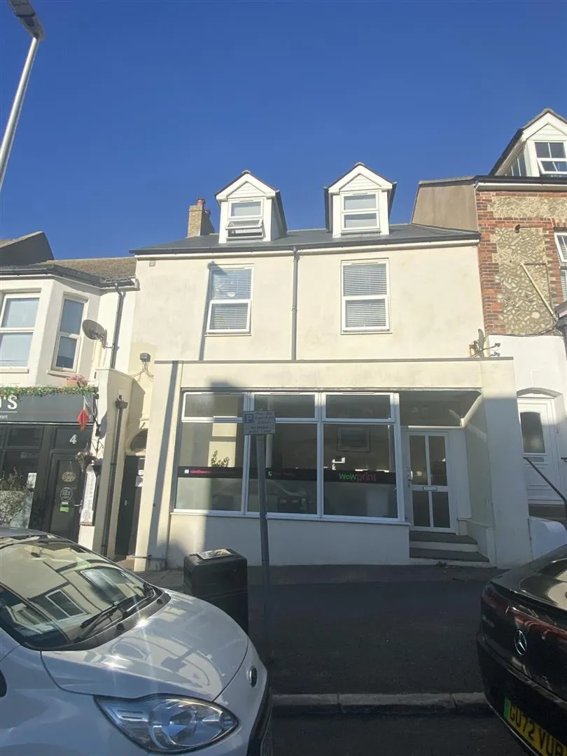 Claremont Road, Seaford, photo 8