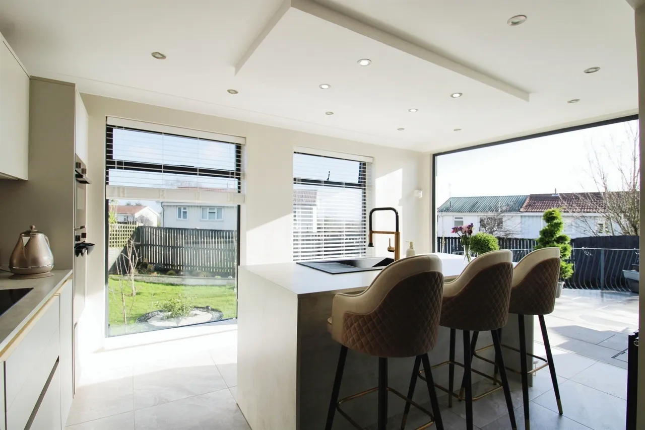 Ty Fry Gardens, Cardiff, CF3, photo 16