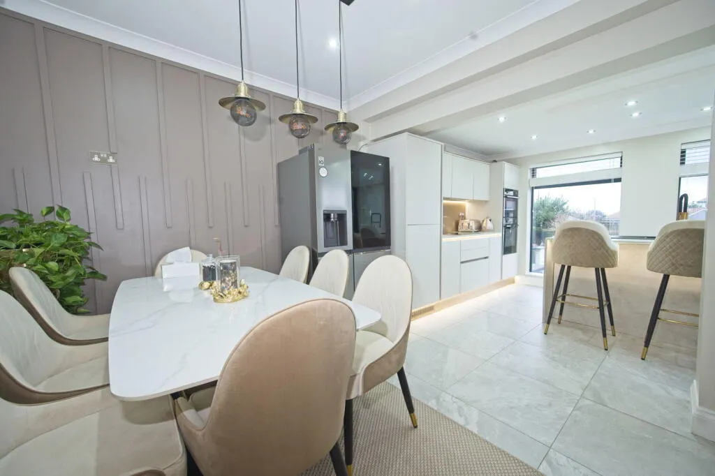 Ty Fry Gardens, Cardiff, CF3, photo 31