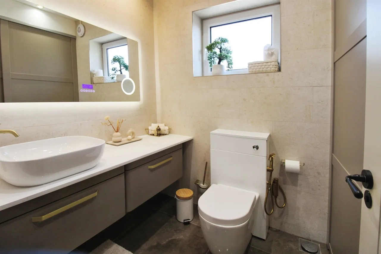 Ty Fry Gardens, Cardiff, CF3, photo 11